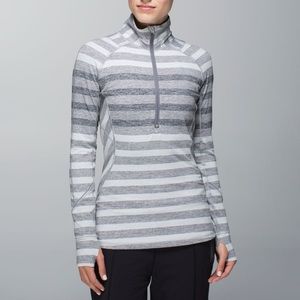 Lululemon Longsleeve